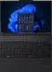Ноутбук Lenovo ThinkPad T16 Ryzen AI 7 PRO 350/32GB/1TB/Win11P (21QN0024PB)