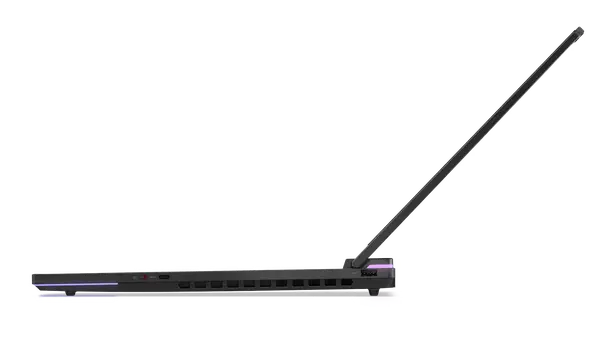 Ноутбук Lenovo Legion 9-16 i9-14900HX/64GB/2TB/Win11P RTX4090 165Hz (83G00042PB)