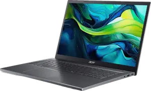 Ноутбук Acer Aspire 17 i5-1334U/16GB/512/Win11 (A17-51M || NX.KZVEP.002) Ноутбук Acer Aspire 17 i5-1334U/16GB/512/Win11 (A17-51M || NX.KZVEP.002)