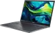 Ноутбук Acer Aspire 17 i5-1334U/16GB/512/Win11 (A17-51M || NX.KZVEP.002)