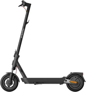 Електросамокат Xiaomi Electric Scooter 5 Pro (60556 / 6932554403836)