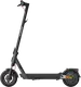 Електросамокат Xiaomi Electric Scooter 5 Pro (60556 / 6932554403836)