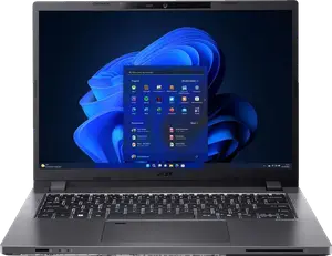 Ноутбук Acer Travel Mate P2 i5-1345U/16GB/512/Win11P (TMP214-55-G2-TCO || NX.B7SEP.004)