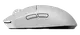 Мышка Logitech G Pro X Superlight 2 Lightspeed Wireless White (910-006638)