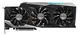 Відеокарта GIGABYTE GeForce RTX 3090 GAMING OC 24G (GV-N3090GAMING OC-24GD)