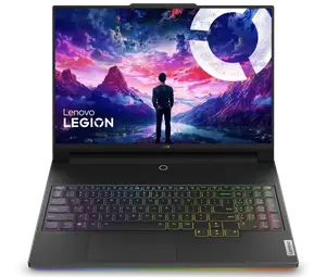 Ноутбук Lenovo Legion 9-16 9-14900HX/64GB/2TB/Win11P RTX4080 165Hz (83G00041PB) Ноутбук Lenovo Legion 9-16 9-14900HX/64GB/2TB/Win11P RTX4080 165Hz (83G00041PB)