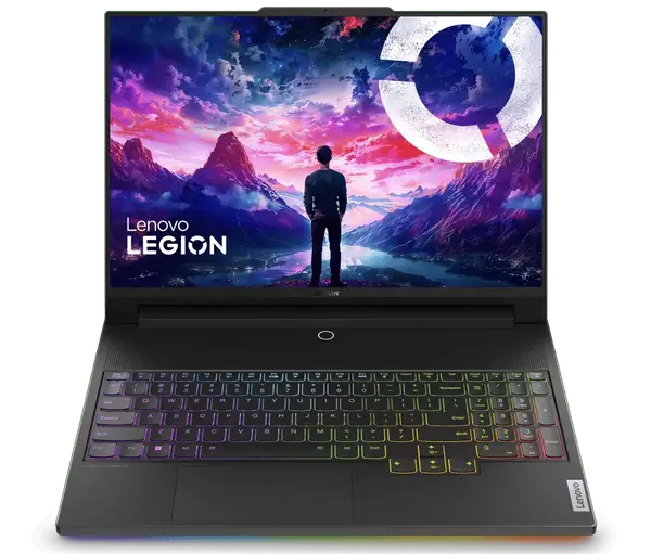 Ноутбук Lenovo Legion 9-16 9-14900HX/64GB/2TB/Win11P RTX4080 165Hz (83G00041PB)