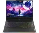 Ноутбук Lenovo Legion 9-16 9-14900HX/64GB/2TB/Win11P RTX4080 165Hz (83G00041PB)