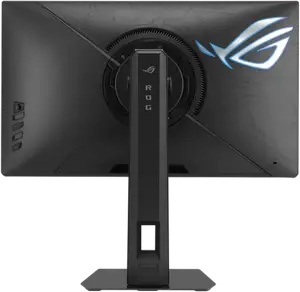 Монітор ASUS ROG Strix XG248QSG (90LM0C40-B01371) Монітор ASUS ROG Strix XG248QSG (90LM0C40-B01371)