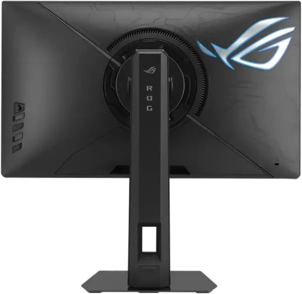 Монітор ASUS ROG Strix XG248QSG (90LM0C40-B01371)