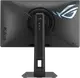 Монітор ASUS ROG Strix XG248QSG (90LM0C40-B01371)