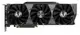 Відеокарта Zotac GAMING GeForce RTX 3070 Ti Trinity OC (ZT-A30710J-10P)