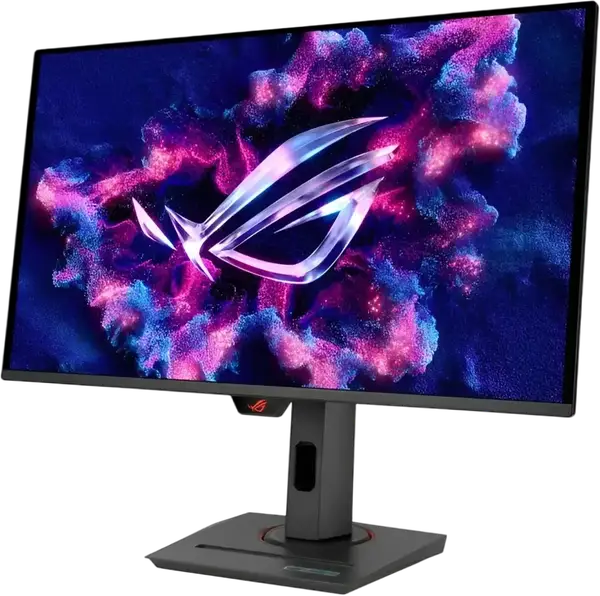 Монітор ASUS ROG Strix OLED XG27UCDMG (90LM0B20-B01971)