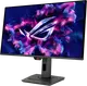Монітор ASUS ROG Strix OLED XG27UCDMG (90LM0B20-B01971)