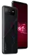 Смартфон ASUS ROG Phone 6 12/256GB Phantom Black (90AI00B5-M000X0)