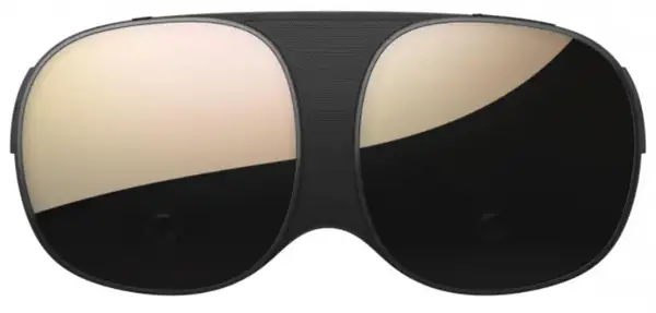 Окуляри віртуальної реальності HTC VIVE Flow (99HASV003-00)