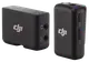 Мікрофонна система DJI Mic (CP.RN.00000197.01)