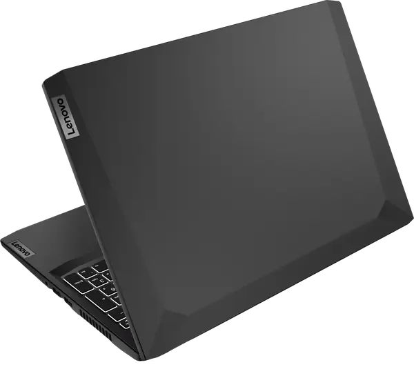 Ноутбук Lenovo IdeaPad Gaming 3-15 R5-5500H/16GB/512/Win11 RTX2050 144Hz (82K2028BPB)