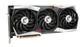 Відеокарта MSI Radeon RX 6800 XT GAMING Z TRIO 16G
