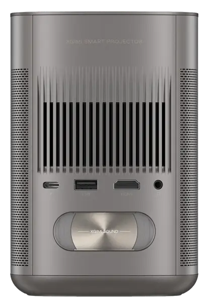 Кишеньковий проектор XGIMI MoGo 2 Pro