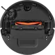 Робот-пилосос з вологим прибиранням Xiaomi Mi Robot Vacuum Mop 2 Pro Black