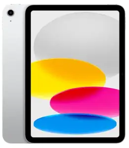 MPQ03