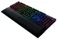 Клавіатура Razer BlackWidow V3 Pro Green Switch (RZ03-03530100-R3M1)