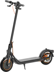 Електросамокат Ninebot KickScooter P65I (AA.00.0012.72)