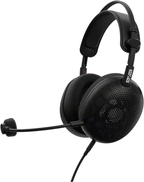 Навушники Sony Inzone H6 AIR Black (MDRG600B.CE7)
