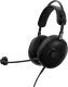 Навушники Sony Inzone H6 AIR Black (MDRG600B.CE7)