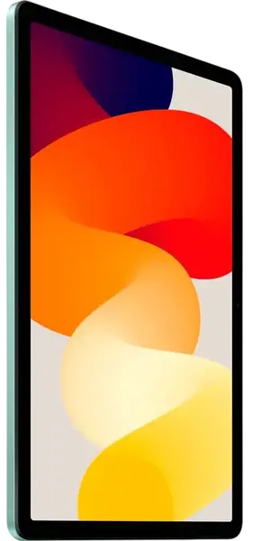 Планшет Xiaomi Redmi Pad SE 4/128GB Mint Green (VHU4453EU)