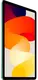 Планшет Xiaomi Redmi Pad SE 4/128GB Mint Green (VHU4453EU)