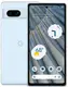 Смартфон Google Pixel 7a 8/128GB Sea