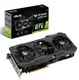 Відеокарта ASUS TUF-RTX3080-O10G-V2-GAMING