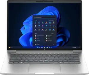 Ноутбук HP ProBook 4 G1i Ultra 5-225H/16GB/512/Win11P (C51LMET)