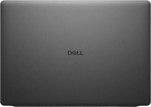 Ноутбук Dell 16 Core 7-150U/16GB/1TB/Win11P (DC16250_RPLU-R_010)