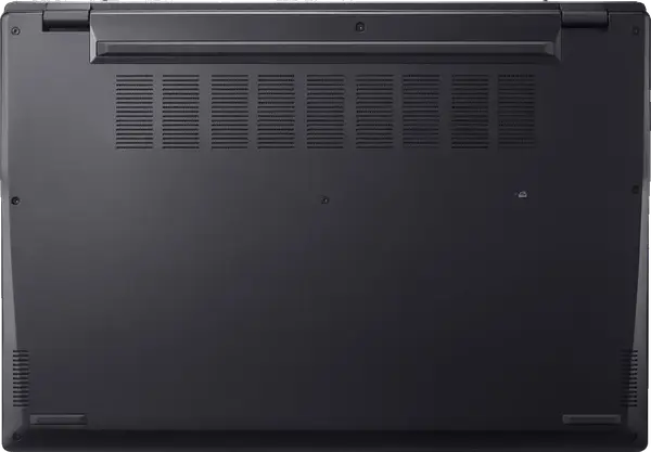 Ноутбук Acer Swift 16 AI Ultra 5-226V/16GB/512/Win11 OLED (SF16-51-527B || NX.J3ZEP.00B)