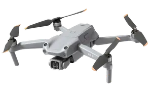 Квадрокоптер DJI Air 2S Fly More Combo (CP.MA.00000350.01) Квадрокоптер DJI Air 2S Fly More Combo (CP.MA.00000350.01)