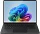 Ноутбук Microsoft Surface Laptop Copilot+ PC 15" X Elite/16GB/1TB (Czarny) (ZYT-00034)