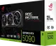 Відеокарта ASUS ROG-ASTRAL-RTX5090-O32G-GAMING