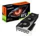 Видеокарта GIGABYTE GeForce RTX 3060 Ti GAMING OC 8G rev. 2.0 (GV-N306TGAMING OC-8GD rev. 2.0)