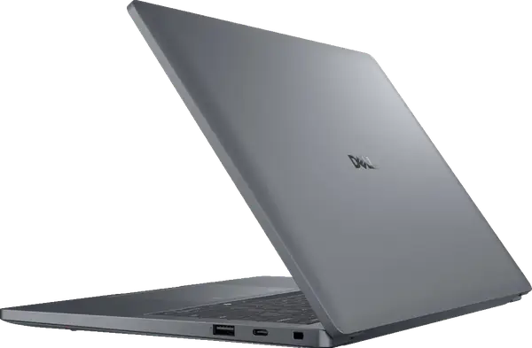 Ноутбук Dell Pro 14 Premium Ultra 5-238V/32GB/512/Win11P (BTO203_PA14250_EMEA)