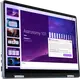 Ноутбук Dell 14 Plus 2-in-1 Ultra 9-288V/32GB/1TB/Win 11 (Inspiron-0425-2785)