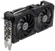 Видеокарта ASUS DUAL-RTX4070-O12G-EVO
