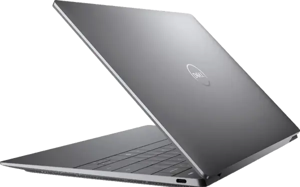 Ноутбук Dell XPS 13 9345 X Elite X1E-80-100/32GB/1TB/Win11P 2.8K Touch (XPS0358X-3yPS)