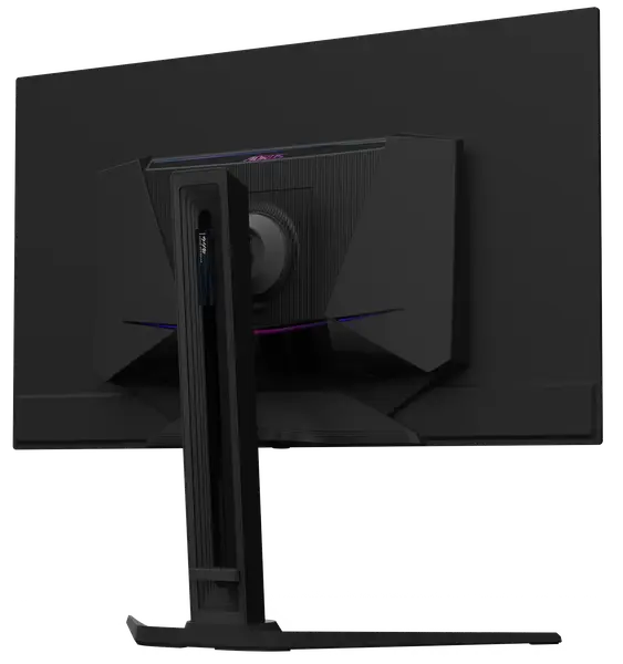 Монітор Gigabyte AORUS FO32U2