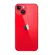 Смартфон Apple iPhone 14 128GB (PRODUCT)RED (MPVA3)