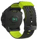 Смарт-годинник Suunto 7 Black Lime (SS050379000)