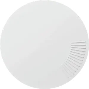 Наушники Sennheiser EPOS H3PRO Hybrid White (1000893)