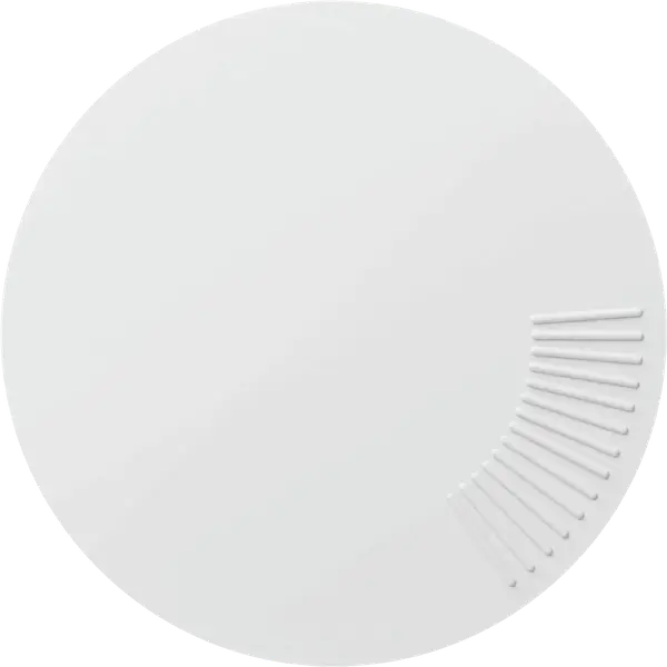 Наушники Sennheiser EPOS H3PRO Hybrid White (1000893)